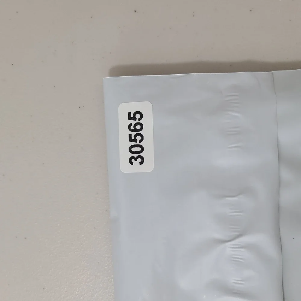 Nike golf polo